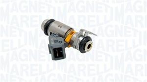 Injector/Verstuiver IWP098