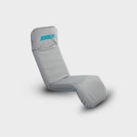 Jobe Infinity Comfort Chair Default