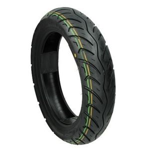 Buitenband CST 12-100/80 C922