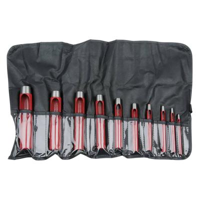 KS Tools 1292112 Holpijpset