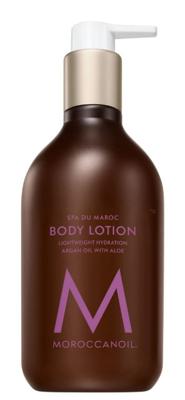 Moroccanoil Melk - Body - 360 ml