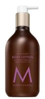 Moroccanoil Melk - Body - 360 ml