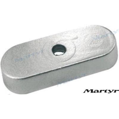 CM68T-45251-00 - YAHAMA-ANODE Yamaha