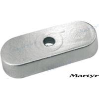 CM68T-45251-00 - YAHAMA-ANODE Yamaha