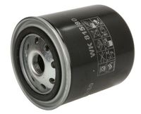 Brandstoffilter WK81580