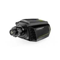 Moza Racing R21 Direct Drive Wheel Base - V2