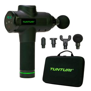 Tunturi Massage Gun