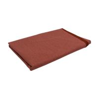 Tafelkleed Ca.160cm Terra eco nature outdoor finishing Madison - Madison