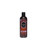 Shampoo blonde care purple toning