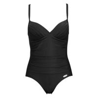 Damella Miranda Swimsuit - thumbnail