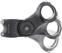 CONTEC voorbouw "tarantula"