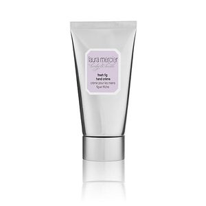 Laura Mercier Fresh Fig Crème 50 g Vrouwen