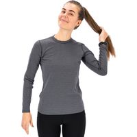 Fusion C3 Sweatshirt Dames