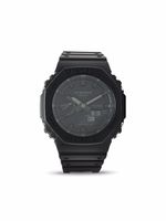 G-Shock montre digital GA-2100-1A1ER 50 mm - Noir - thumbnail