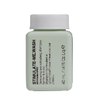 Kevin Murphy Stimulate-Me.Wash Shampoo