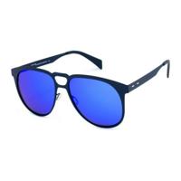 Unisex zonnebril Italia Independent 0501-021-000