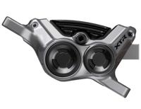 Shimano xtr br-m9220 post-mount brake caliper