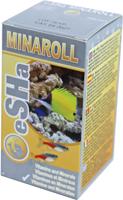Vismedicatie minaroll 20ml - Gebr de boon Vismedicatie minaroll 20ml - Gebr de boon