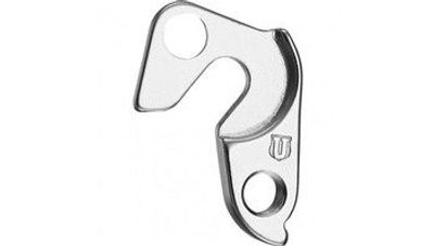 Union derailleurpad gh-202 bh, saracen, bottechia