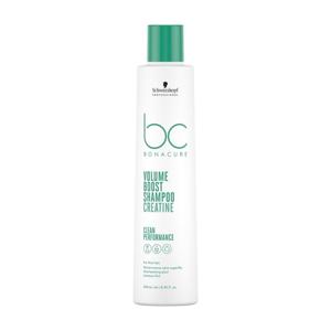 Schwarzkopf Professional Bonacure Volume Boost Shampoo
