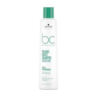 Schwarzkopf Professional Bonacure Volume Boost Shampoo