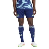 Adidas Ajax Uit 25/26 Voetbalbroek Heren XL