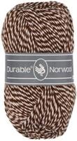 Durable Norwool M932