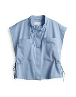 OPUS Gilet Windra