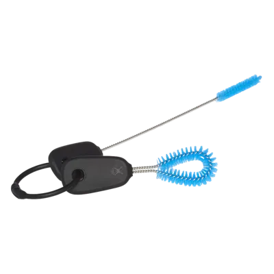 Hydro Flask Straw Cleaning Set