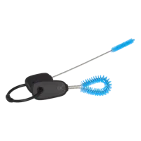 Hydro Flask Straw Cleaning Set