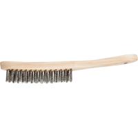 PFERD TOOLS 43672003 Handborstel 10 stuk(s)