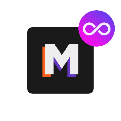 MUSIC MAKER 2026 UNLIMITED