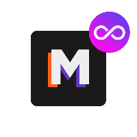 MUSIC MAKER 2026 UNLIMITED