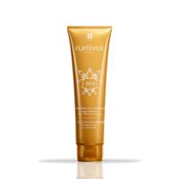 Rene Furterer 5 Sens Enhancing Detangling Conditioner 150ml