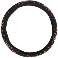 Stuurhoes Minnie Mouse CZ10819 Ø 37-39 cm Zwart