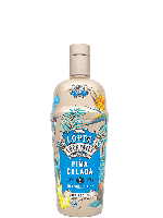 Coppa Cocktails Piña Colada | 70 CL | Drink Heroes