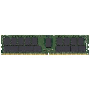 Kingston Server Premier Werkgeheugenmodule voor PC DDR4 64 GB 1 x 64 GB ECC 2666 MHz 288-pins DIMM CL19 KSM26RD4/64MFR