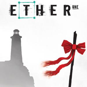 SOEDESCO Ether One Standaard PlayStation 4