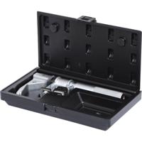 KS Tools 150.1430 Draadeinde voor buitenschroefdraad Ø 25-140 mm KS Tools 150.1430 Draadeinde voor buitenschroefdraad Ø 25-140 mm