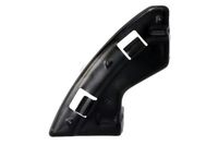 Houder, bumper 5504003176932P