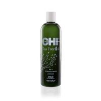 CHI Tea Tree Oil Conditioner 340ml