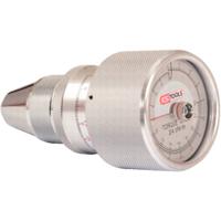 KS Tools 516.3435 Momentschroevendraaier