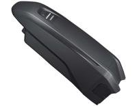Shimano STEPS BT-EN604 418Wh Battery for Frame Mounting