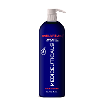 Mediceuticals Therapeutic Conditioner