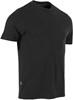 Reece 860008 Studio T-Shirt - Black - L