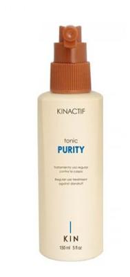 Kin Cosmetics Vloeibaar Kinactif Purity Tonic 150ml