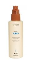 Kin Cosmetics Vloeibaar Kinactif Purity Tonic 150ml