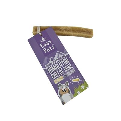 Easypets himalayan cheese bone kaas bot regular