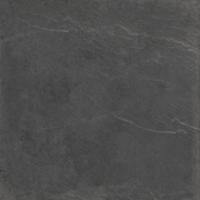 Statale Black 60x60 rett