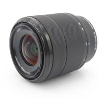 Sony FE 28-70mm F/3.5-5.6 OSS occasion